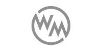 Sistem Kredit logo