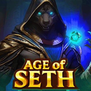 Age Of Seth