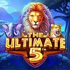 The Ulimate 5 screenshot