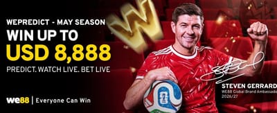 Menang Besar di CKB88 Hari Ini