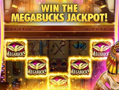 Promosi dan Bonus Harian