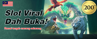 Sertai Komuniti Pemenang Kami