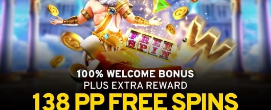 Jackpot Eksklusif Akhir Minggu screenshot