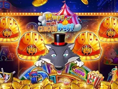 Paparan Utama Aplikasi ckb88