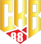 myckb88.net Logo
